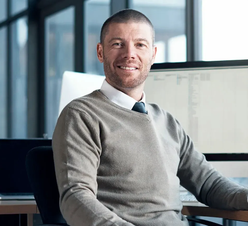 Gehalt als Legal Engineer